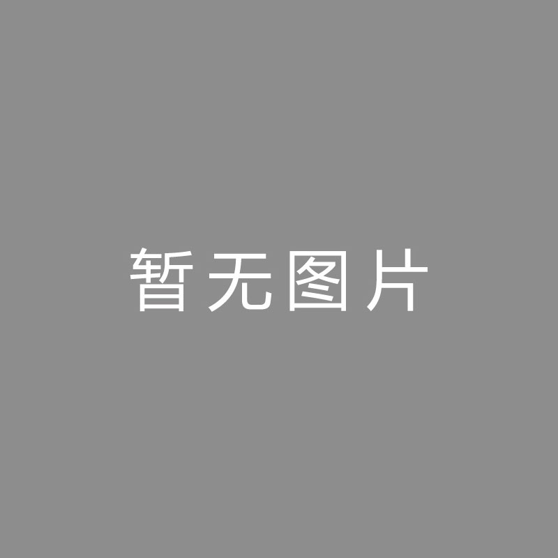 洛江区房产抵押银行贷款（洛江区房屋抵押能贷多少）